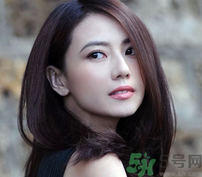 �Բ������������Բ���Ц����������